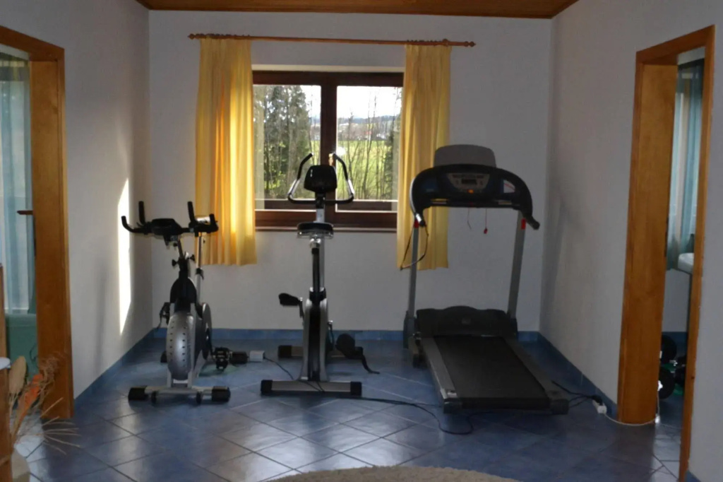 Santner, Hotel