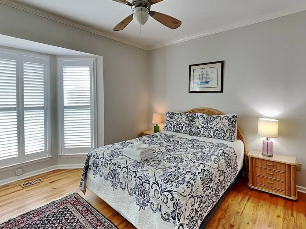 Sweet Sunset by Tybee Vacation Rentals