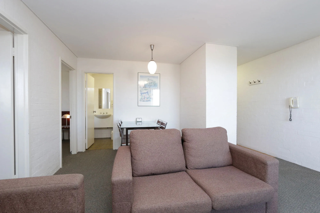 Atrium Hotel Mandurah