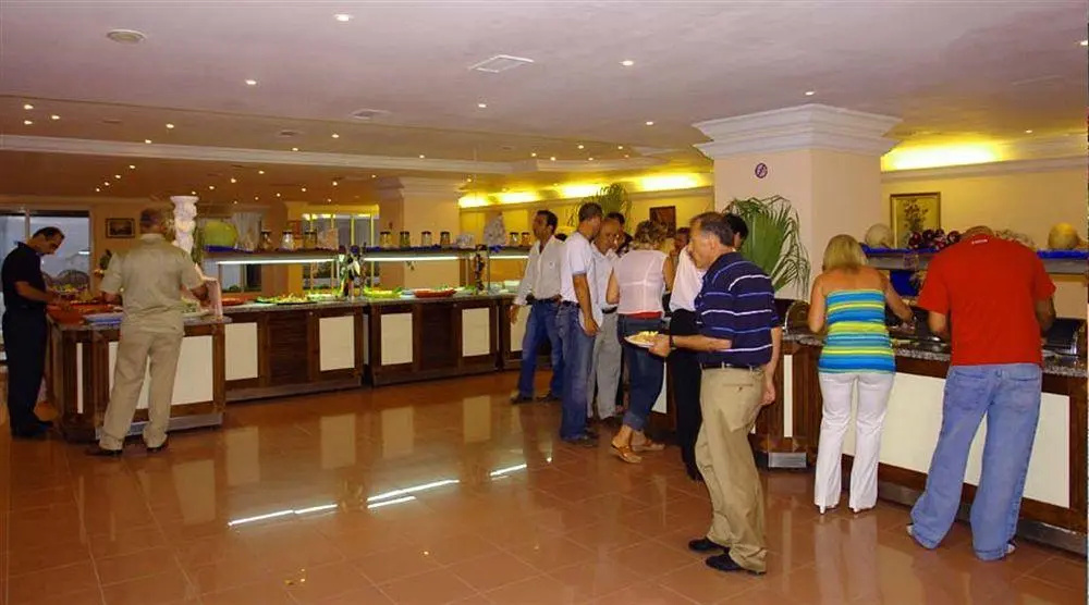 Medisun Hotel