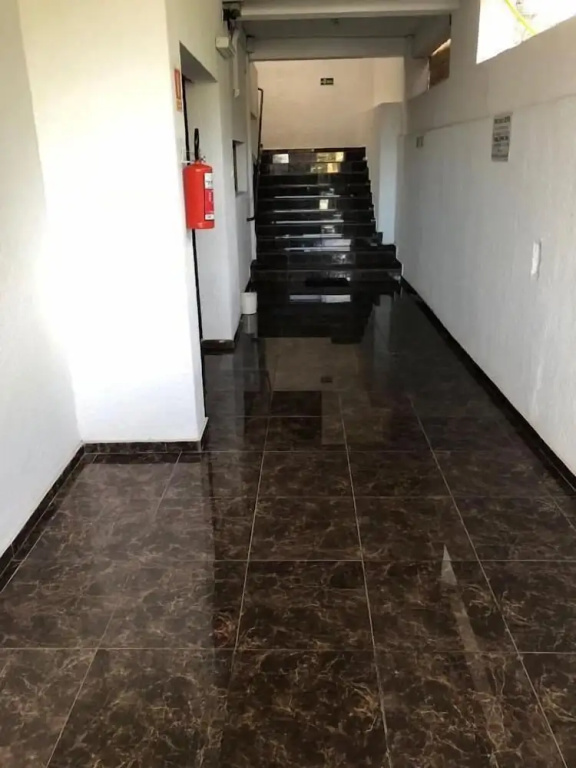 Hotel Masseilot