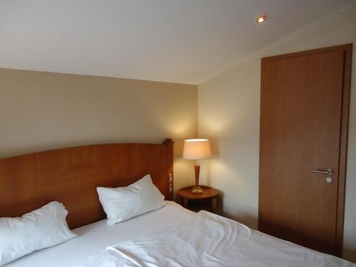 Hotel und Restaurant Haus Sajons