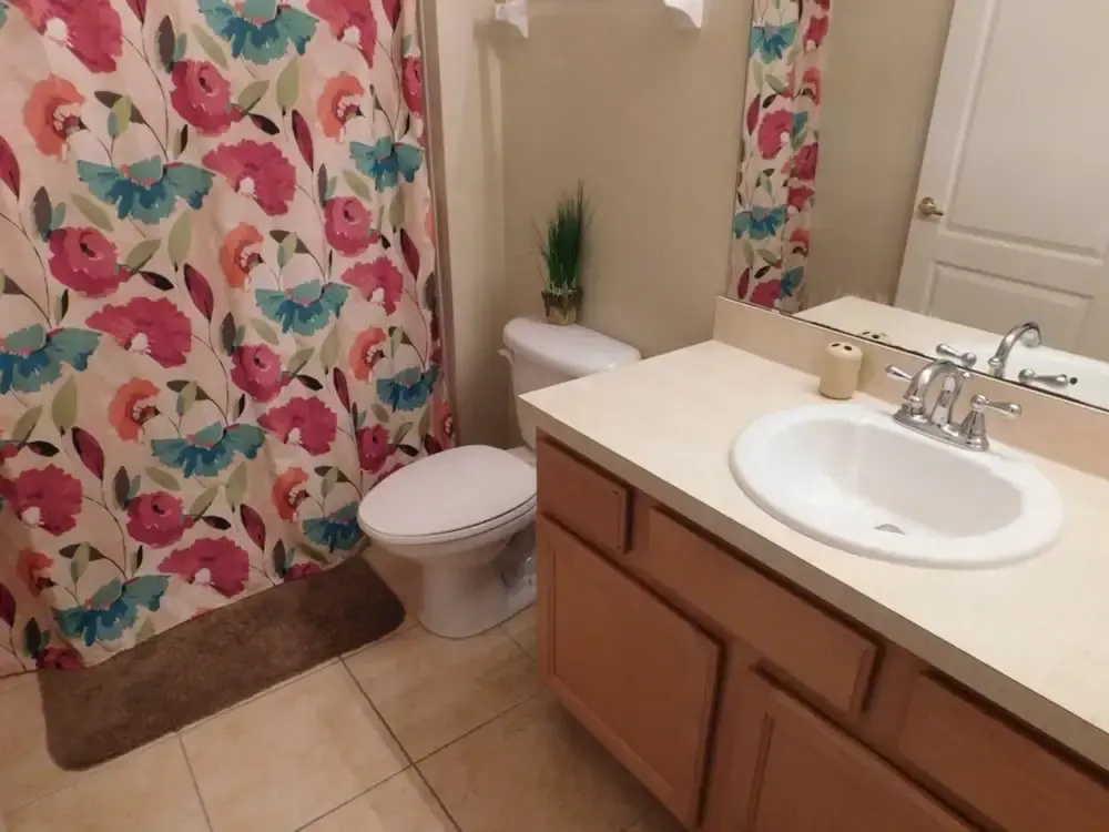 Coral Cay 2475