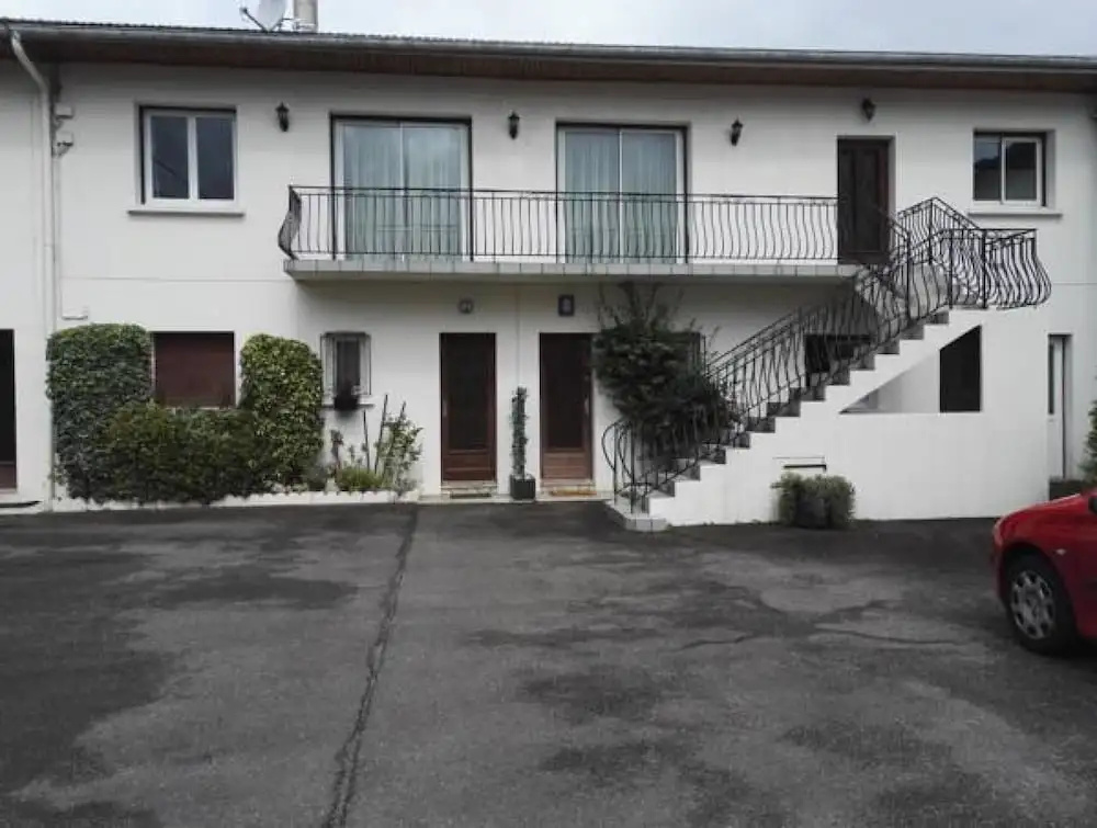 Confort - Appartement Anglet