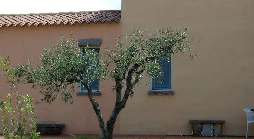 Li Cosi Boni
