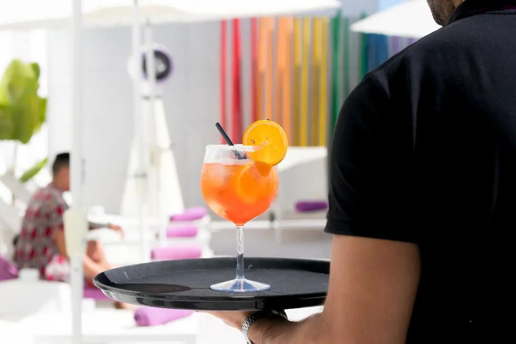 The Purple by Ibiza Feeling