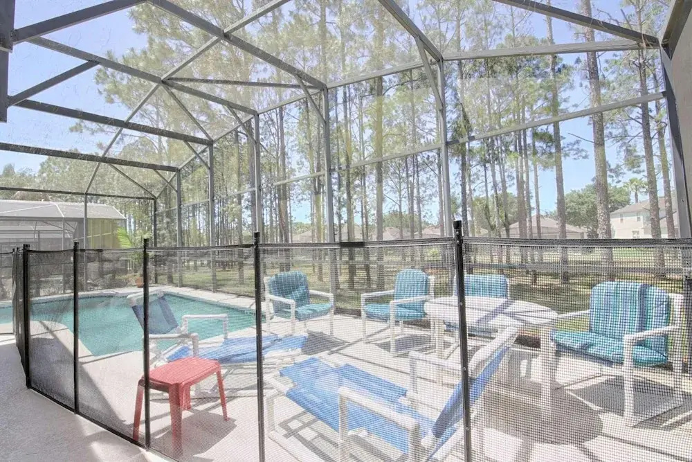 428 Calabay Parc