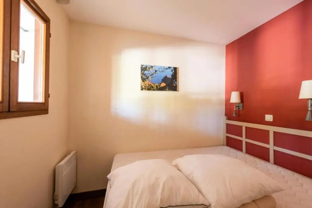 Résidence Cannes Villa Francia - maeva Home - Appartement 2 Pièces 4 Personnes - Confort 51