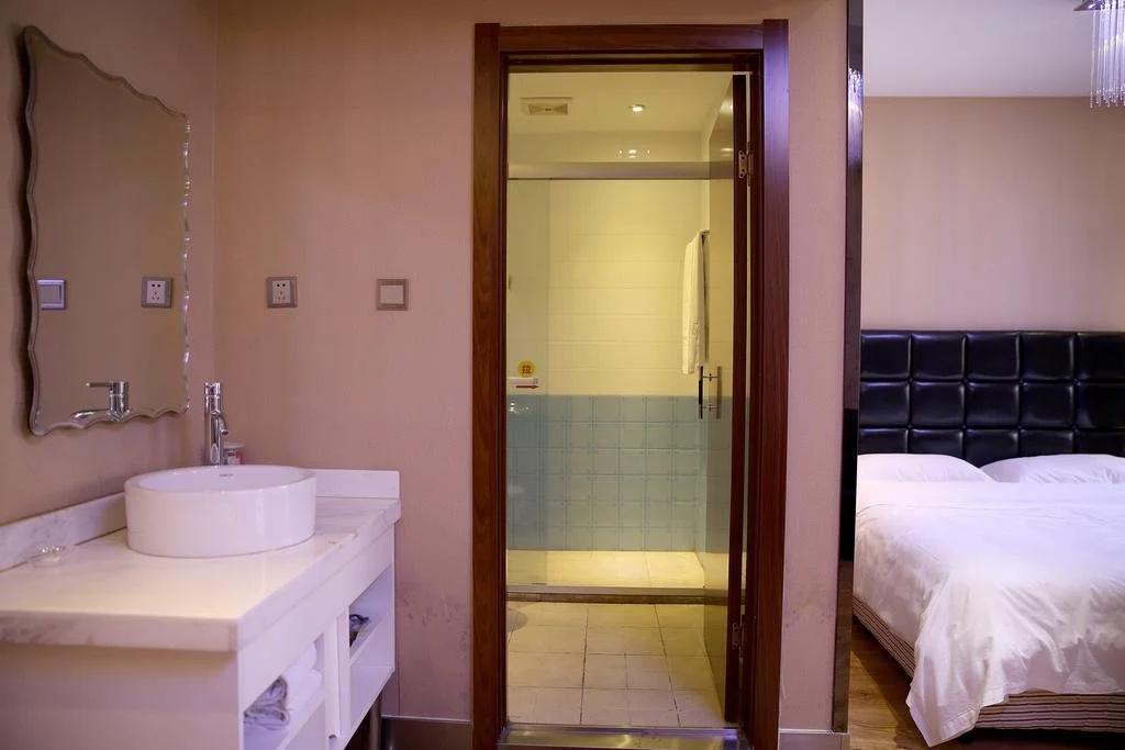 Dayang Hotel
