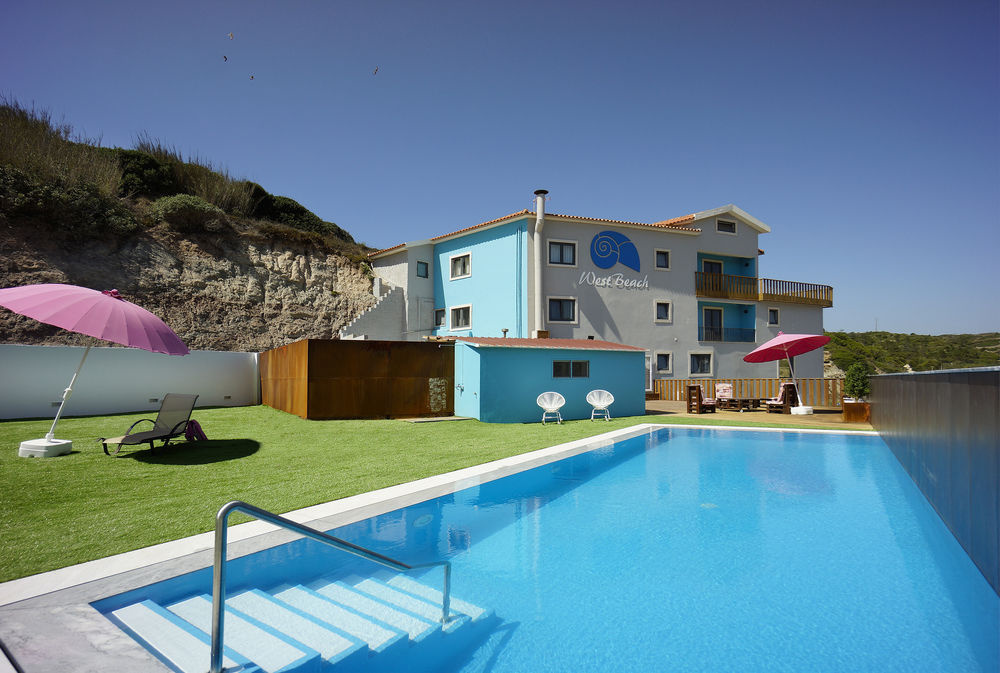 Well Hotel & Spa