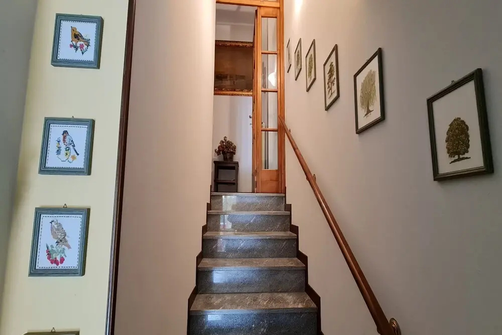 Casa Elisabetta 100m From Stresa Downto