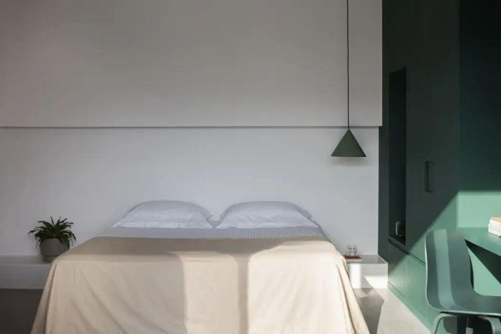 Neo Suites