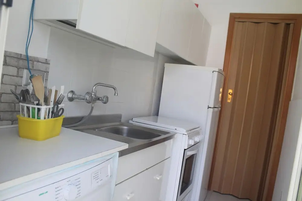 Casa Vacanze Lucia