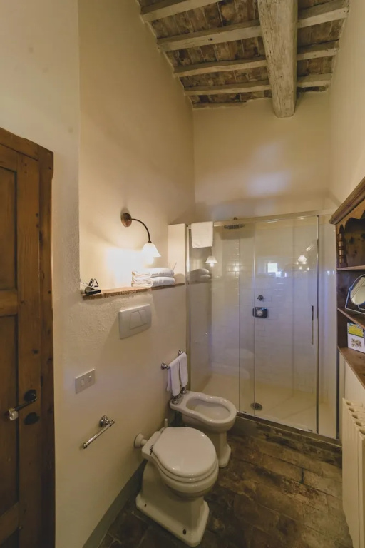 Country Relais La Mortella