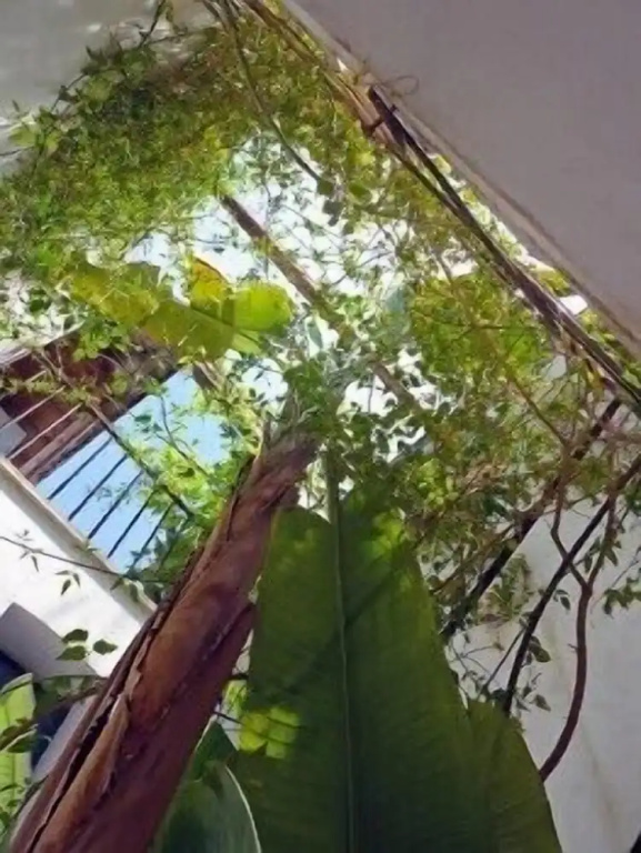 A Casa di Anna