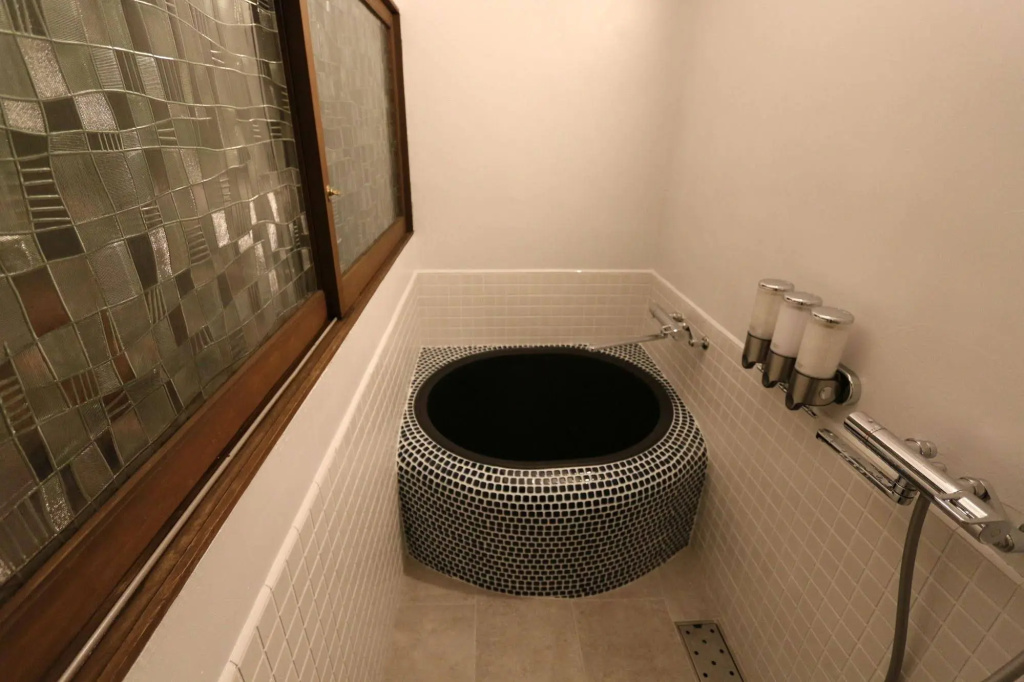 Kyoyado Okara - Hostel