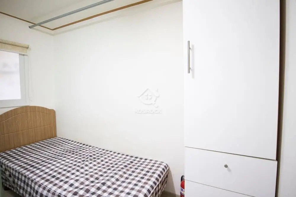 Nowon Guesthouse