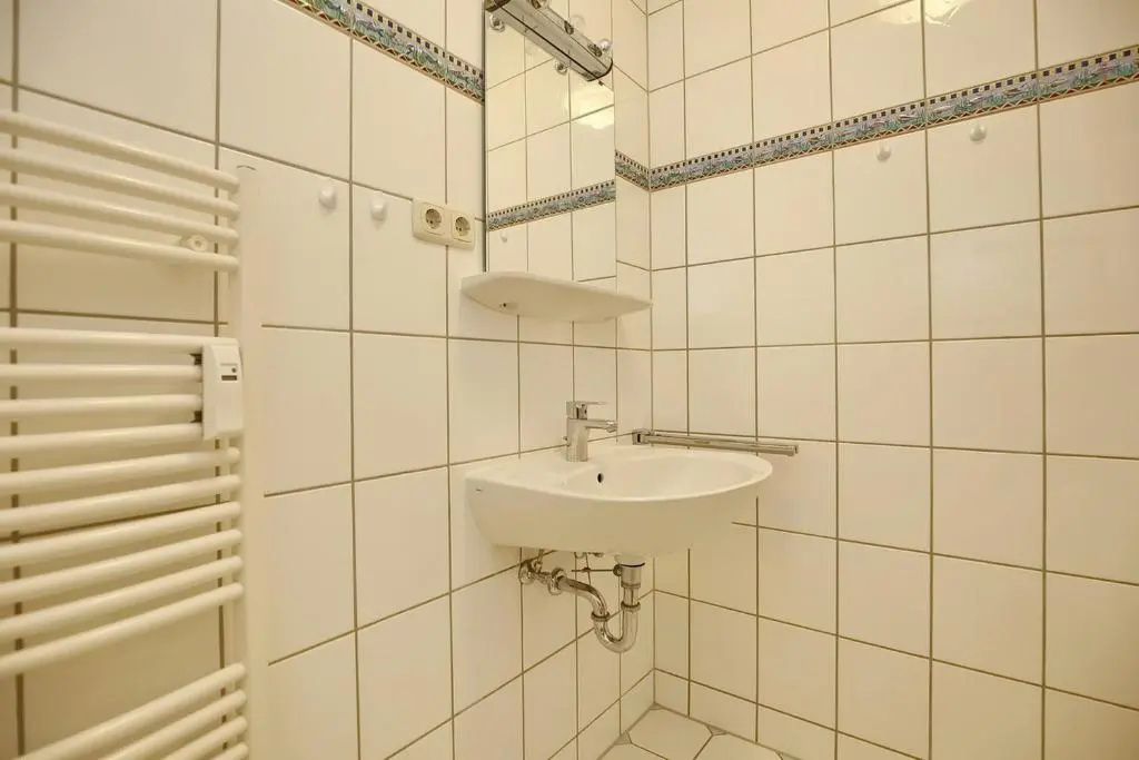 Sünnslag Wohnung 092