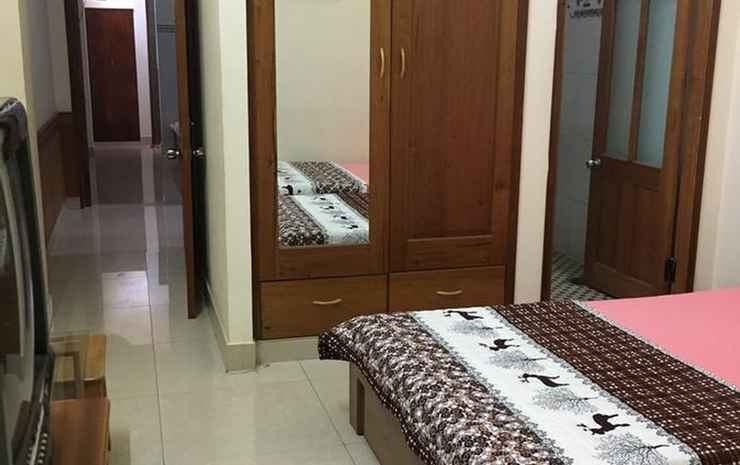 Phan Chuong Hotel Bao Loc