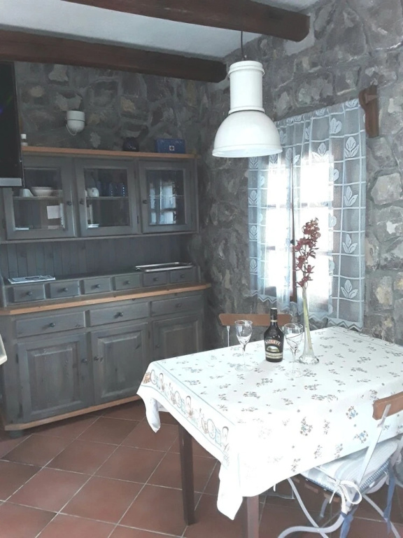 Apartments Villa Vosilla