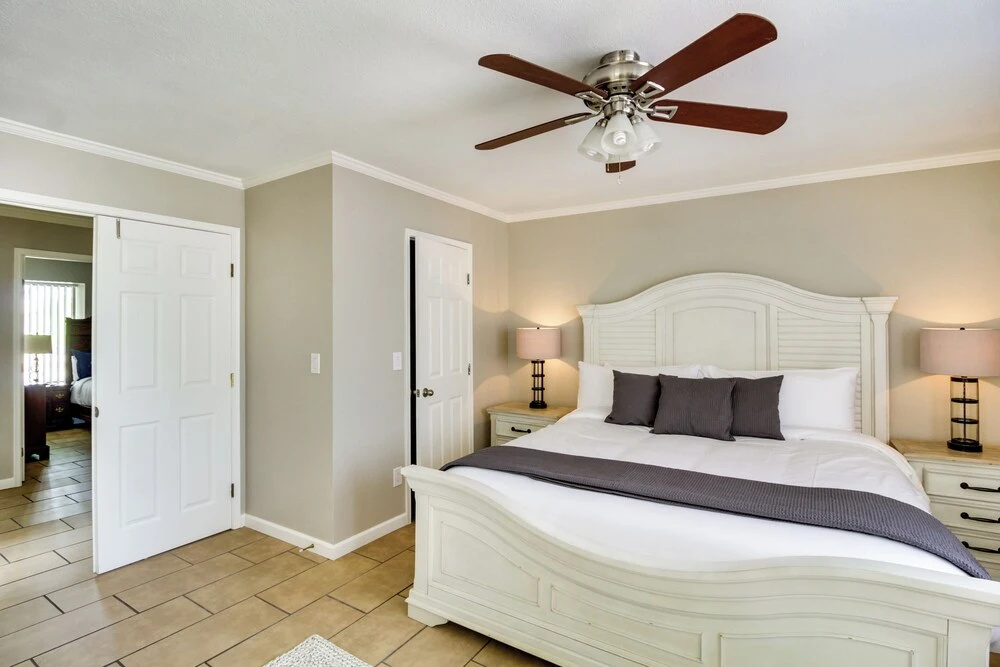Tuscon Vacation Rental u003c 1 Mi to Golf Course