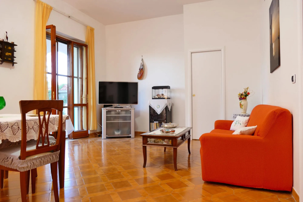 Villa Musella B&B