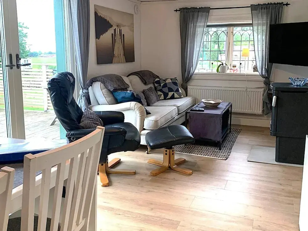 4 Star Holiday Home in Bastad-by Traum