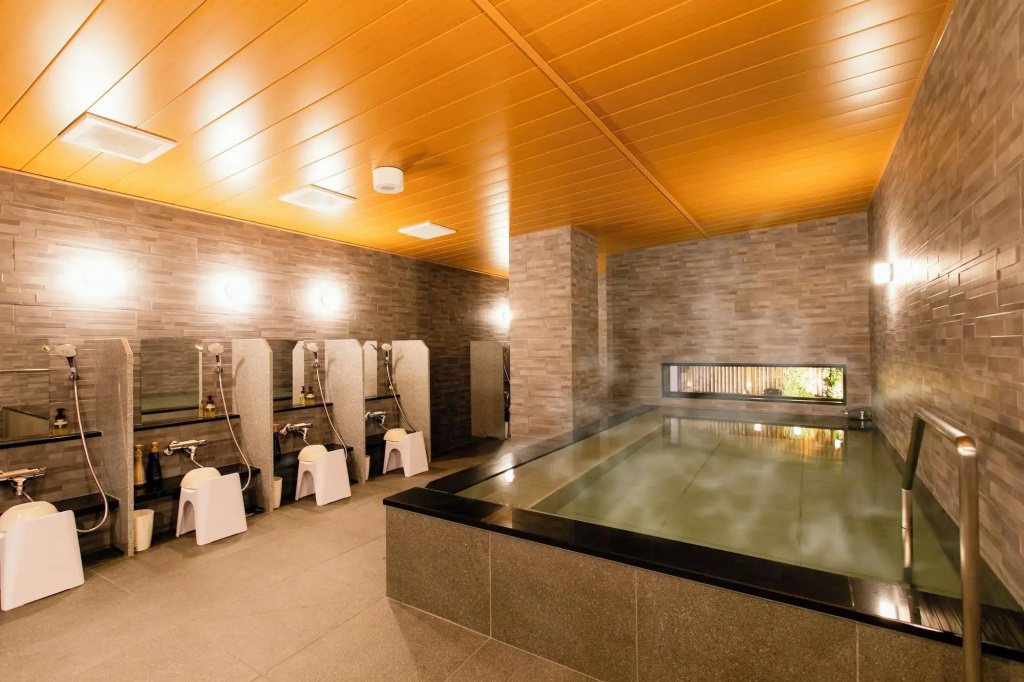 KOKO HOTEL Hidatakayama - formaly Hotel Wing Hida Takayama