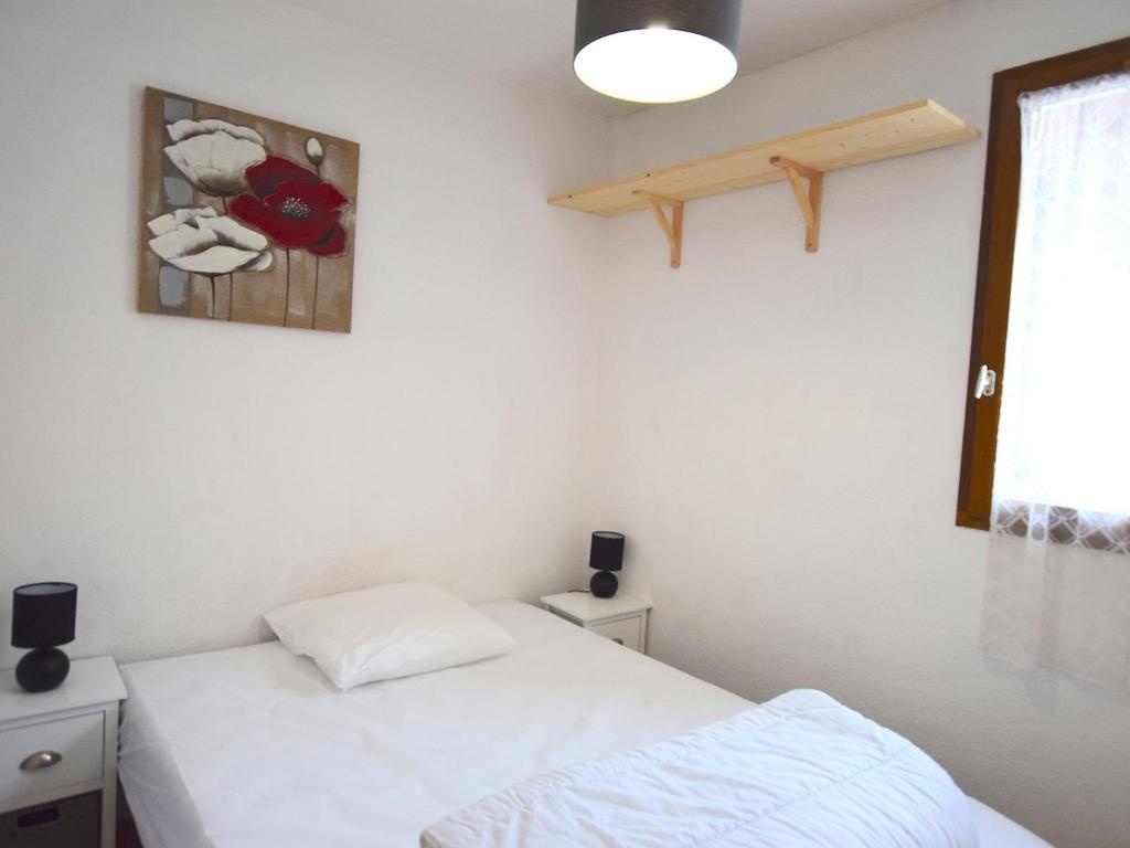 Appartement Bernex, 2 pièces, 4 personnes - FR-1-498-22