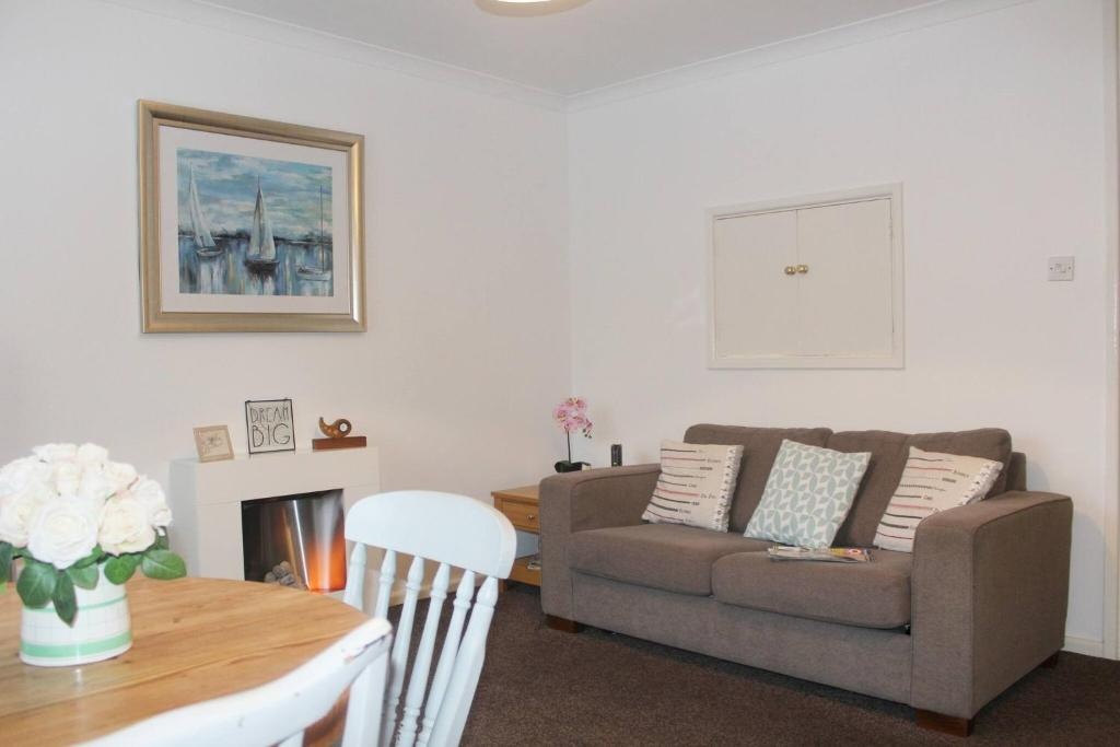 Shirebrook House Coventry - West Midlands