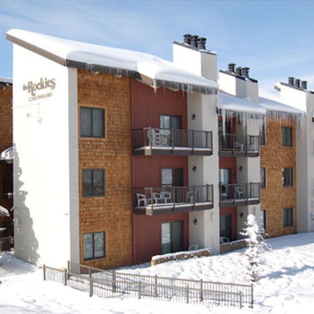 Rockies 2339