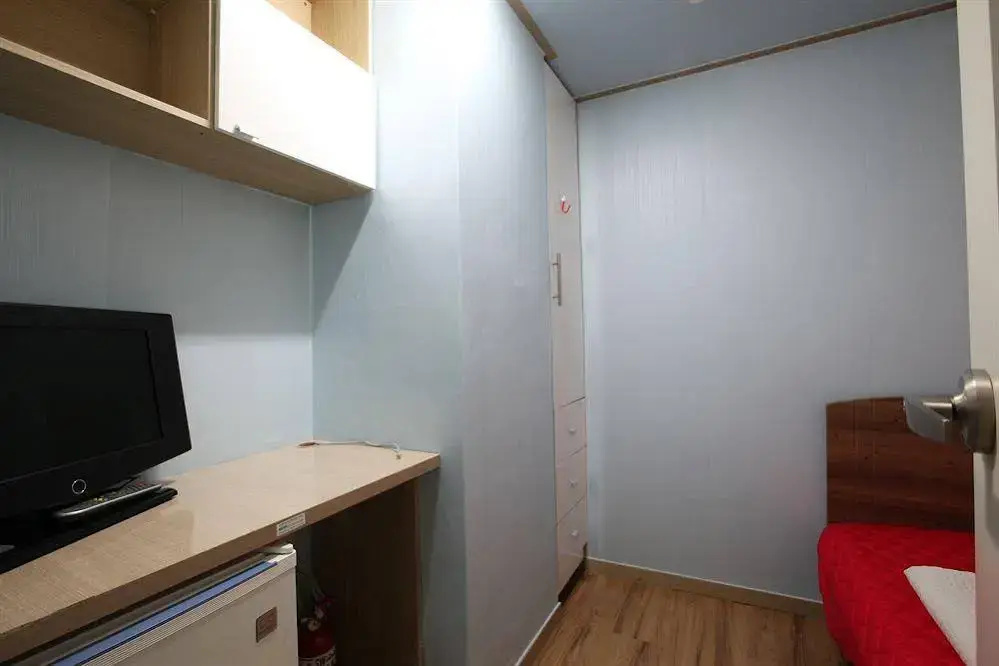 2 Residence