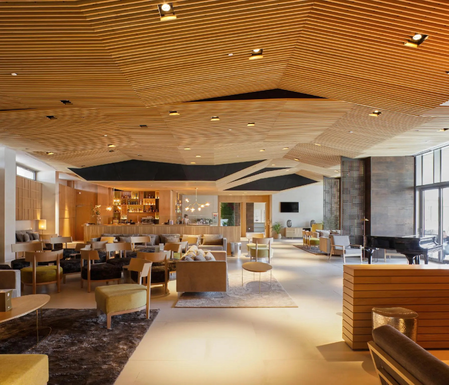 Iberostar Selection Llaut Palma- Adults Only