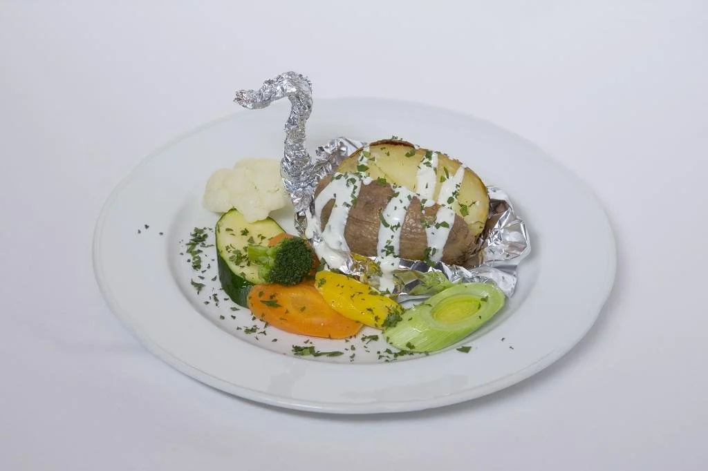 Voralpenhotel Schmoller