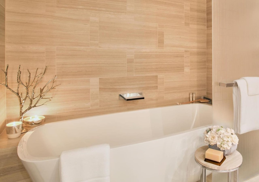 Park Hyatt New York