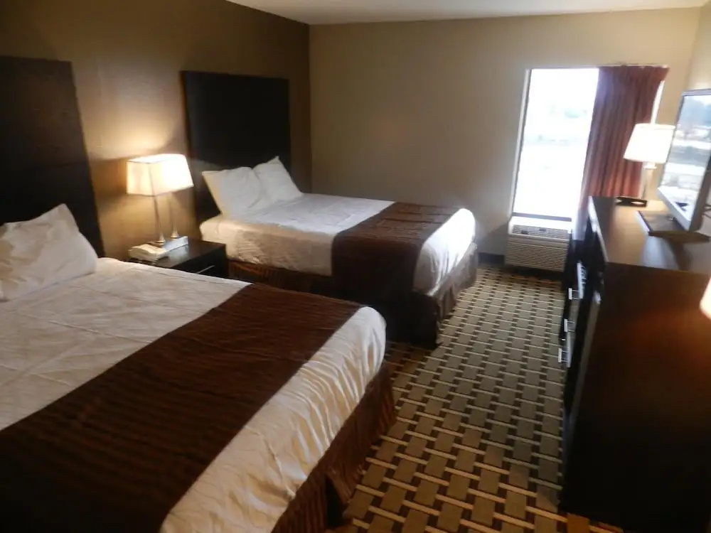 Days Inn Duluth - Atlanta