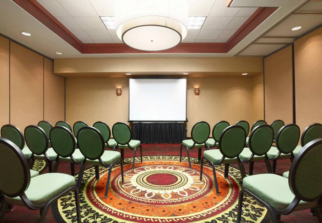 Courtyard Salt Lake City Layton