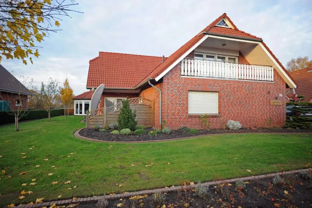 Ferienwohnung Schilling_ 65043