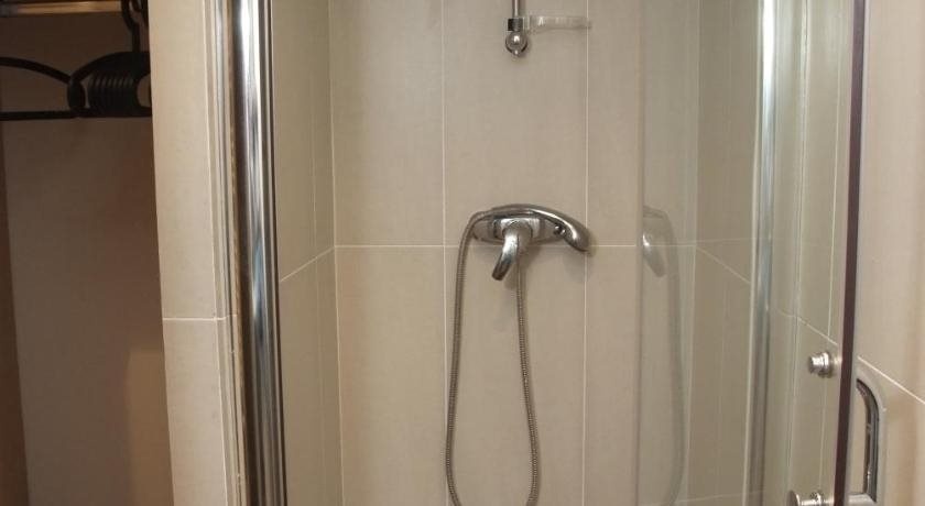 Residence Aqualiva à Valberg Piscine privative dans chacun des appartements situé à 20 m des pistes de ski