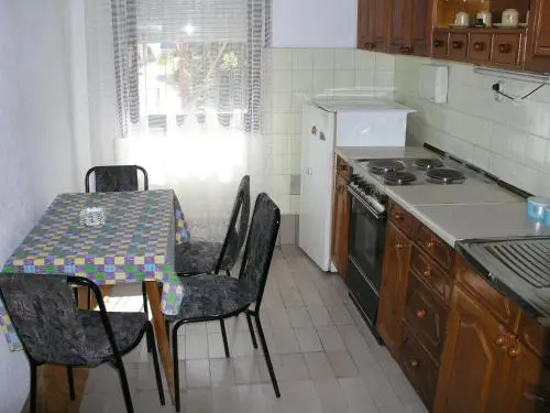 Villa Marija