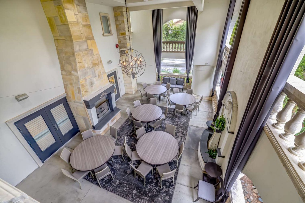 The Lodge at Healdsburg, Tapestry Collection by Hilton