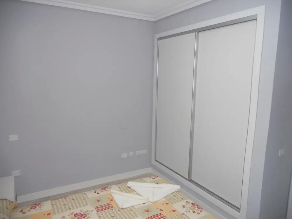 Ryan Tenerife Low Cost
