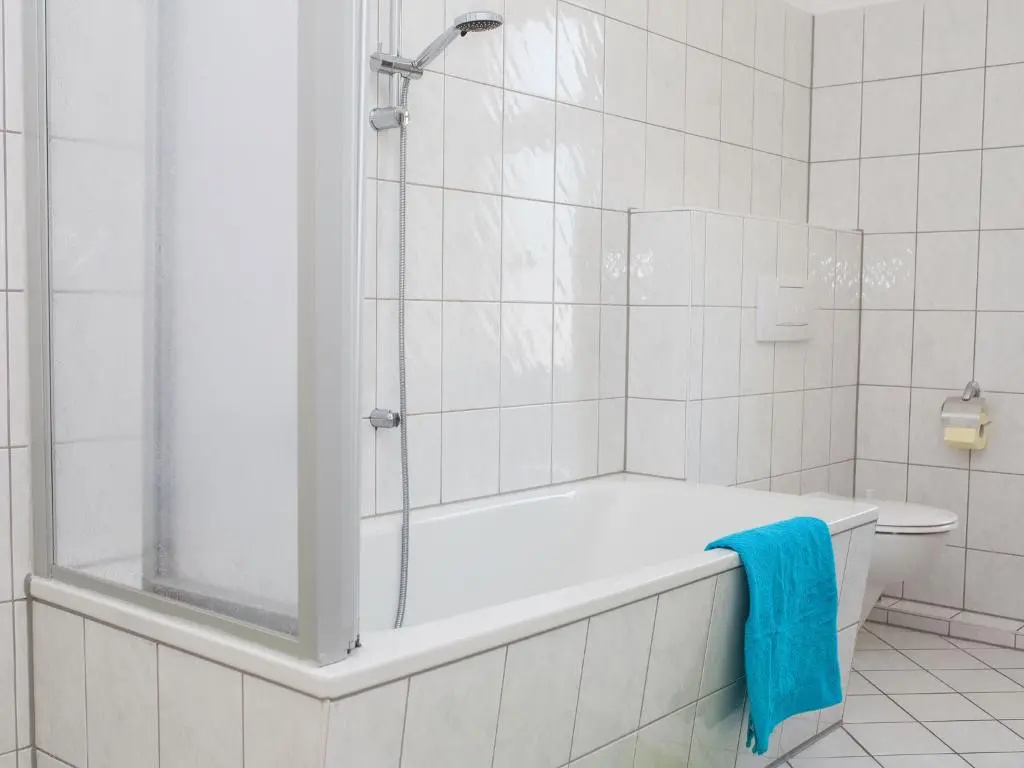 Ferienwohnung Leipzig Nord-Ost