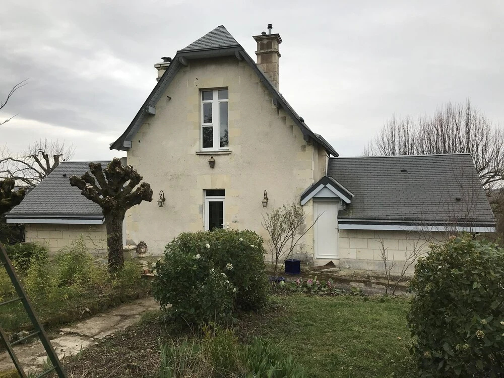 La Galippe