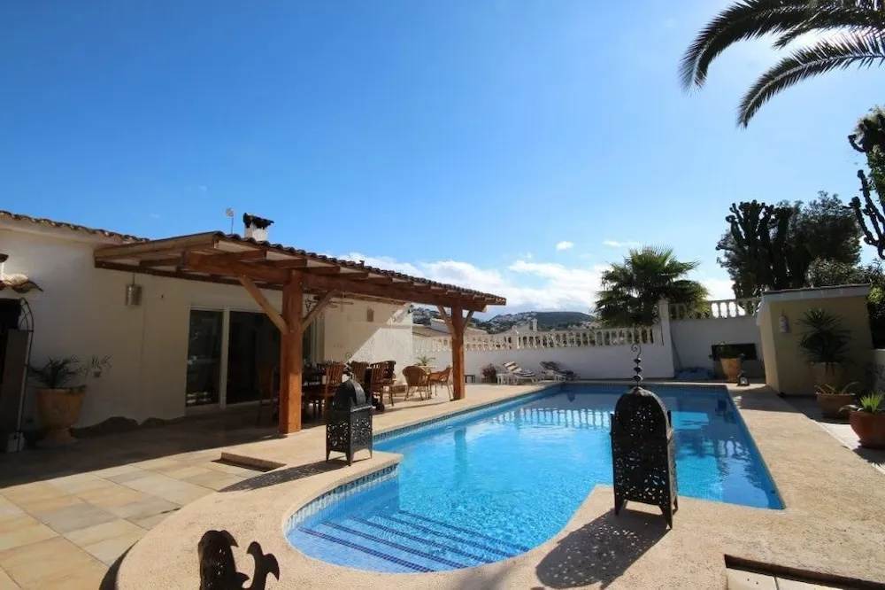 Casa Gringo