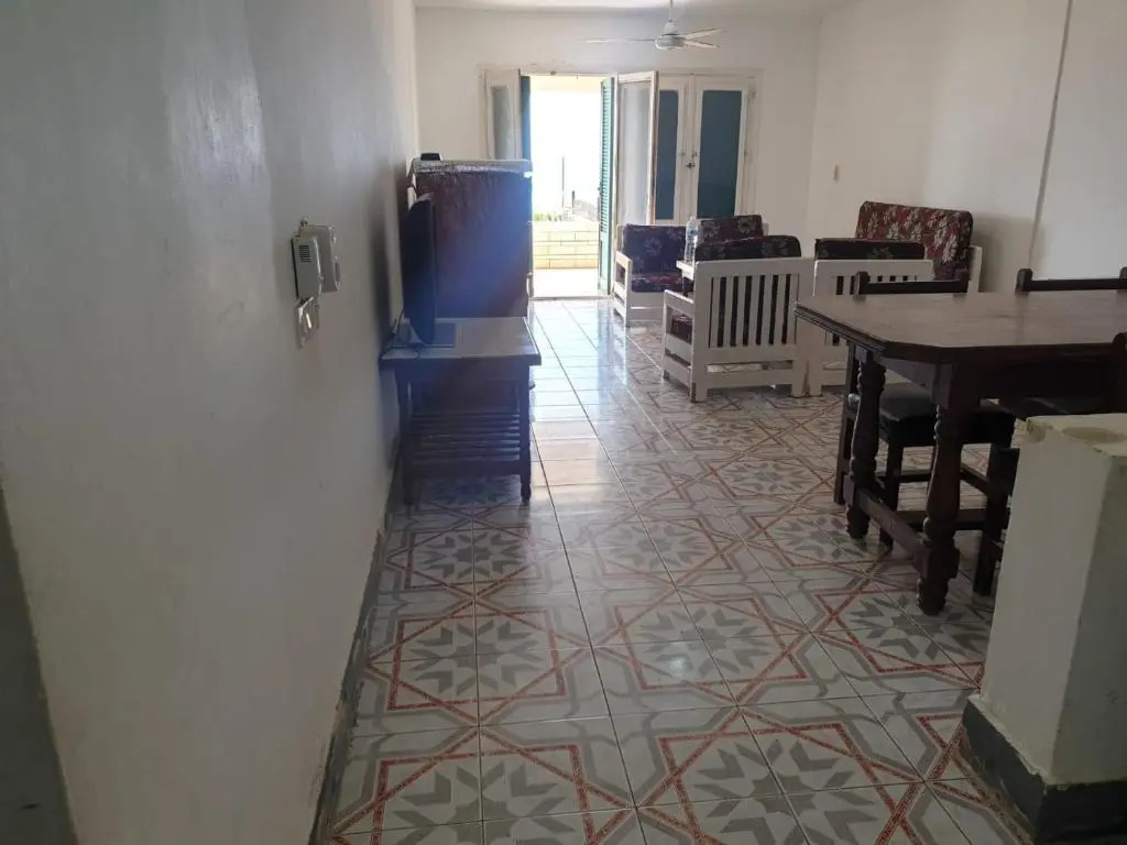 Azure Haven Villa in Green Beach Families only