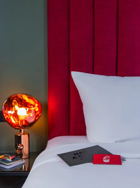 Dave Downtown  Son of a Brown