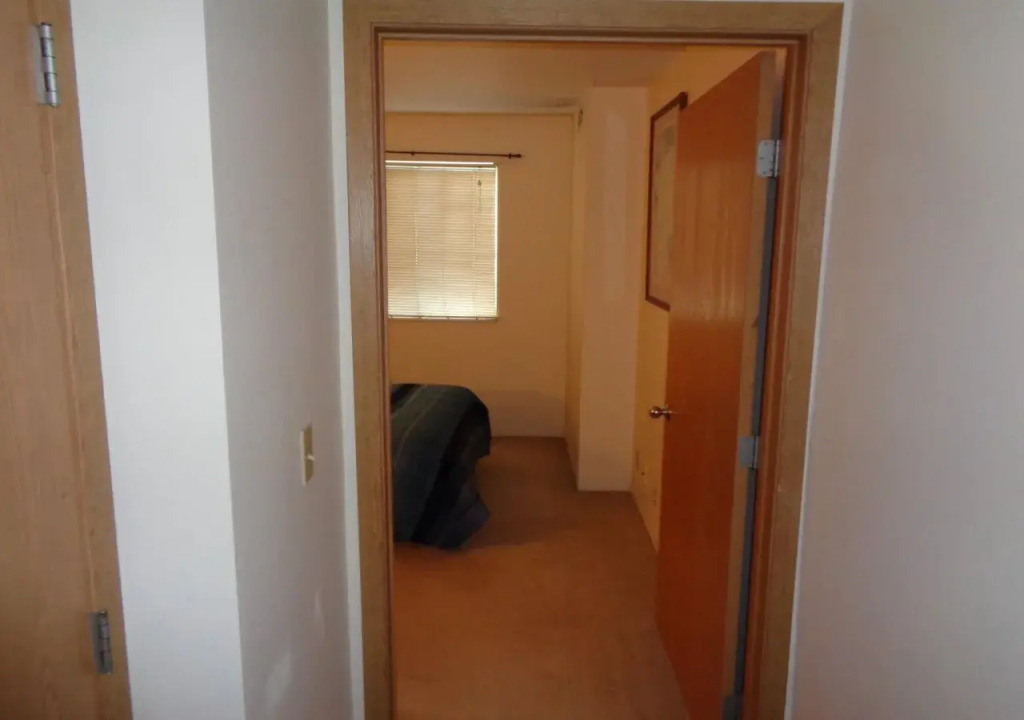 KRB Apartments Civic Center