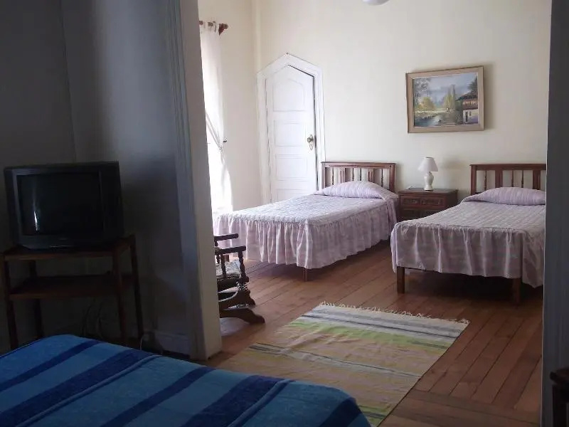 B&B Florida