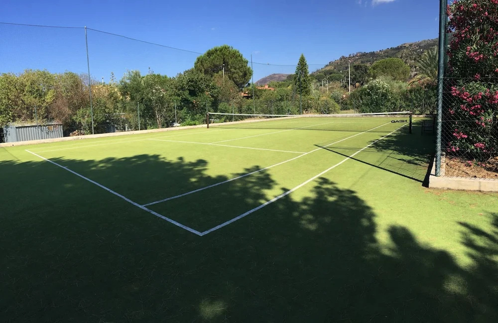 Villa Arcipelago